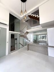Charlton Park (D19), Condominium #557242771